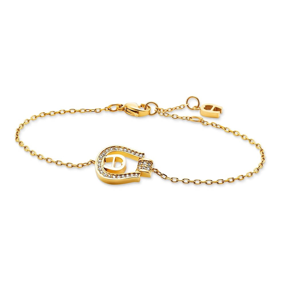 FASHION BRACELET