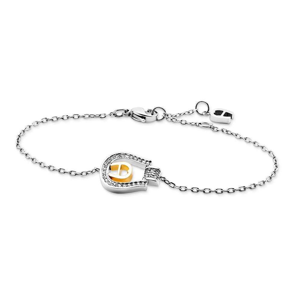 FASHION BRACELET