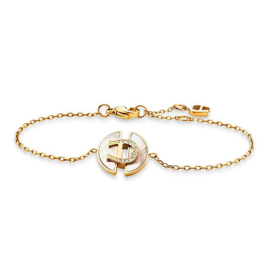 FASHION BRACELET