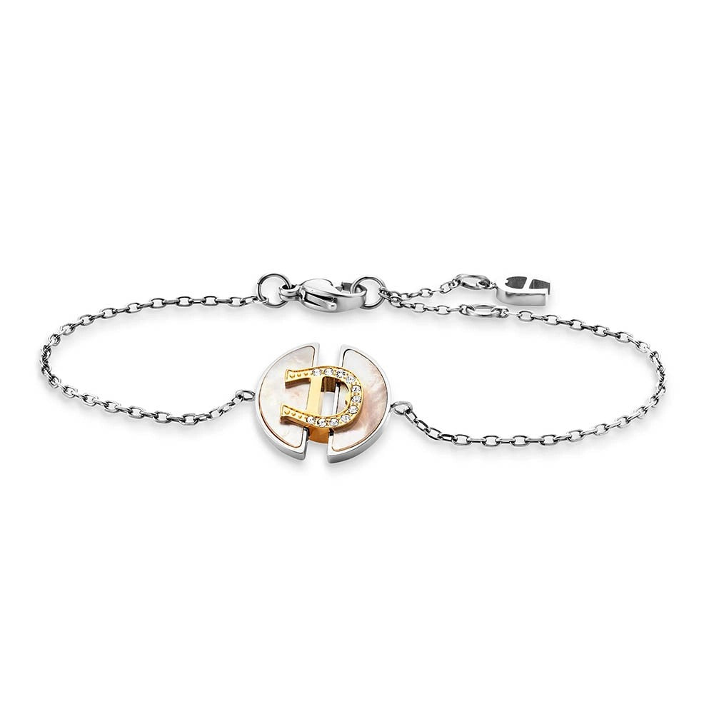 FASHION BRACELET