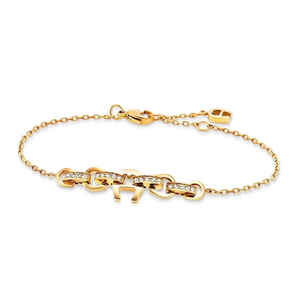 FASHION BRACELET