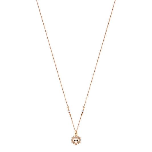 FASHION  SHORT NECKLACE