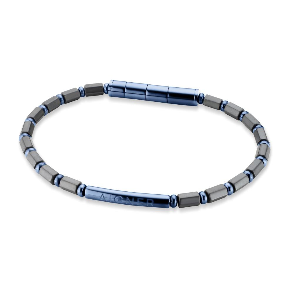 FASHION GENTS BRACELET