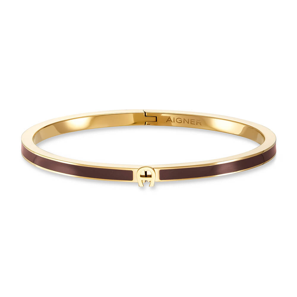 HERMA SMALL BANGLE