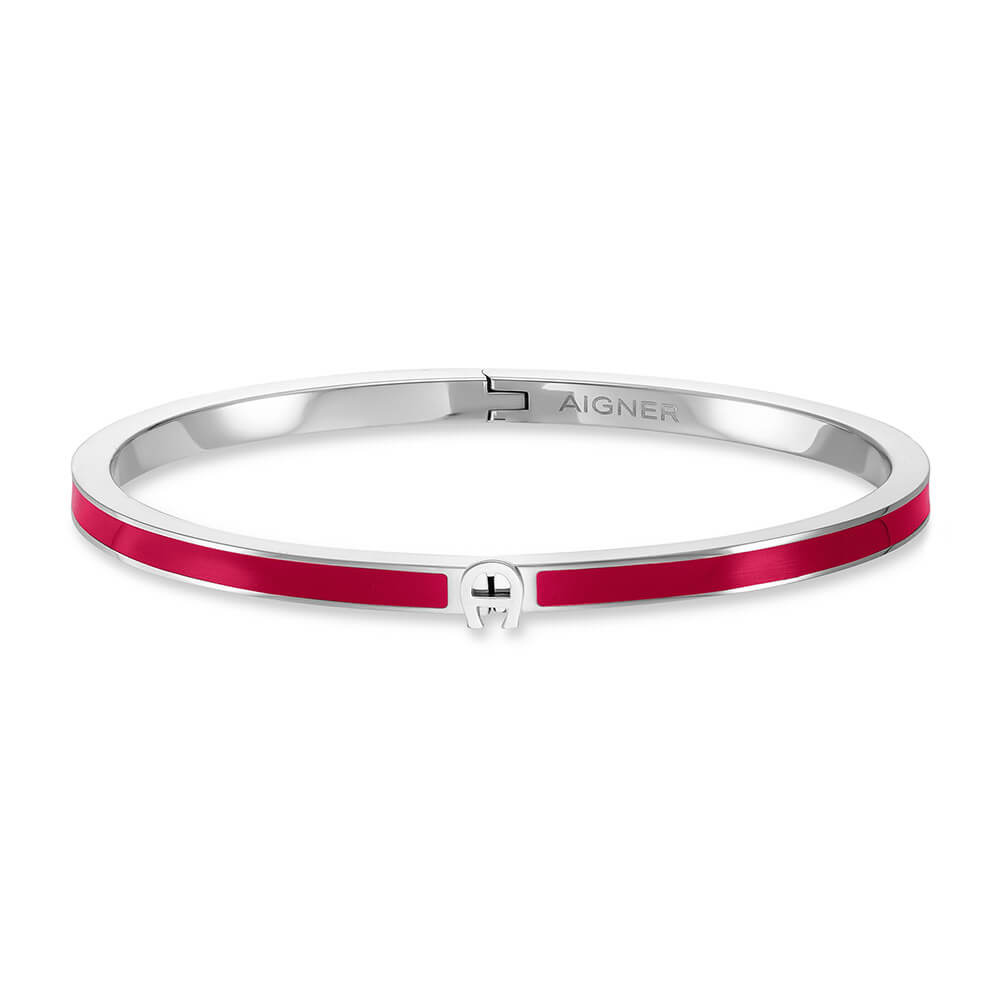 HERMA SMALL BANGLE