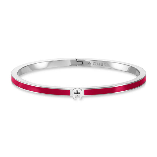 HERMA SMALL BANGLE