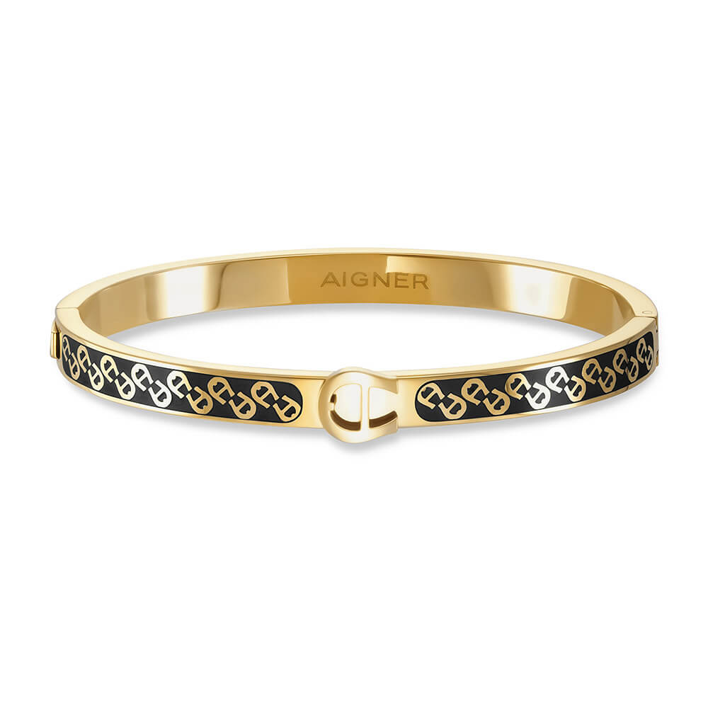 HERMA SMALL BANGLE