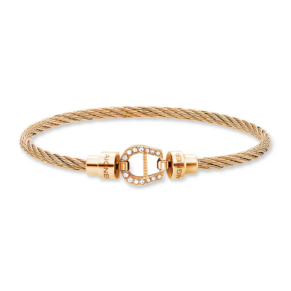 ALESSANDRA SMALL BANGLE