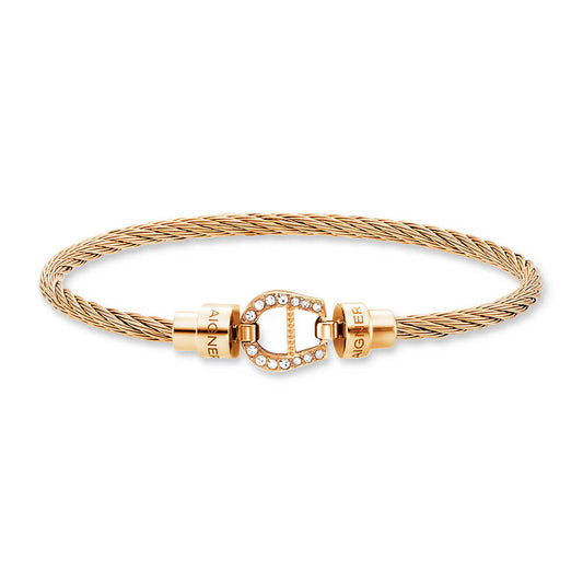 ALESSANDRA SMALL BANGLE