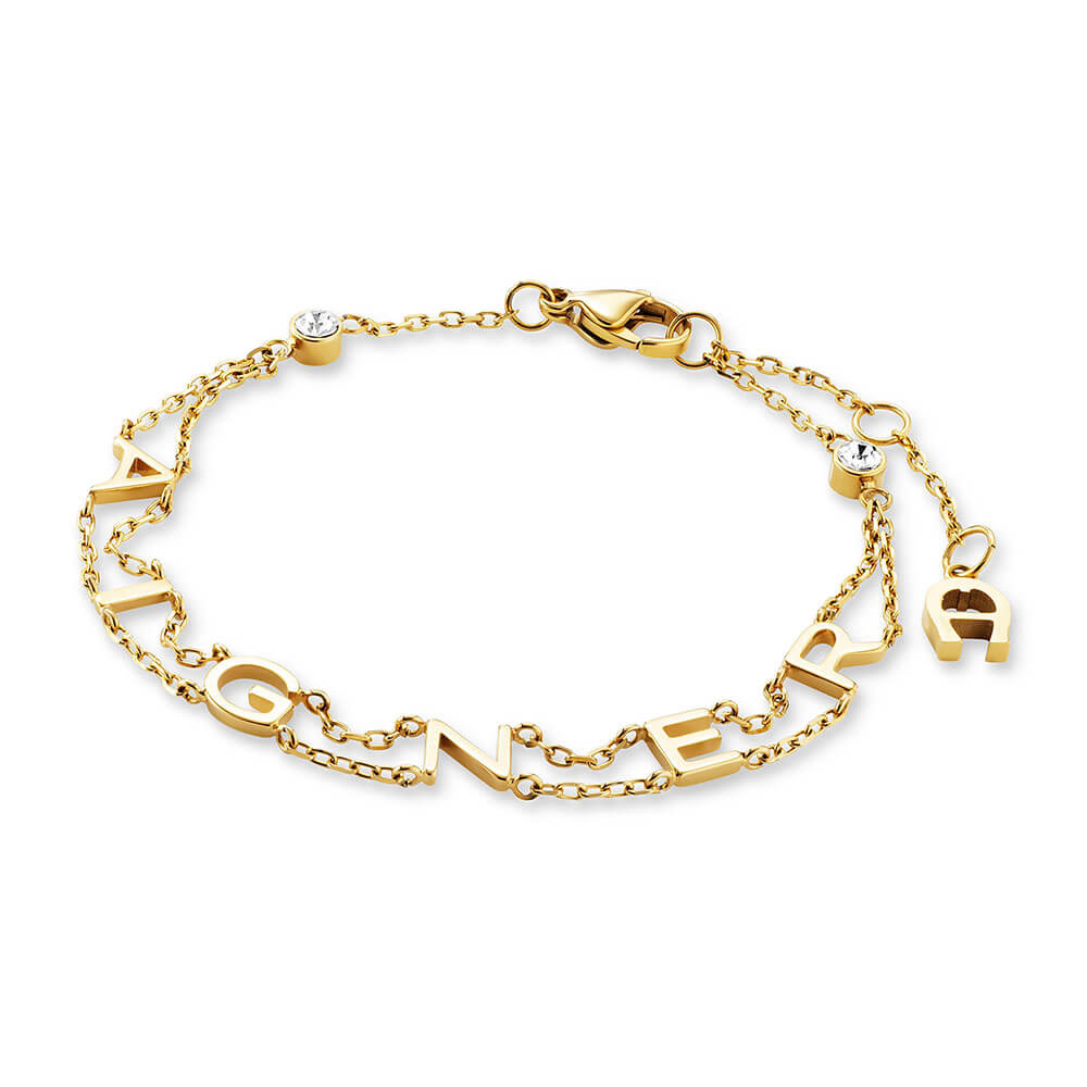 GIADA LADIES BRACELET