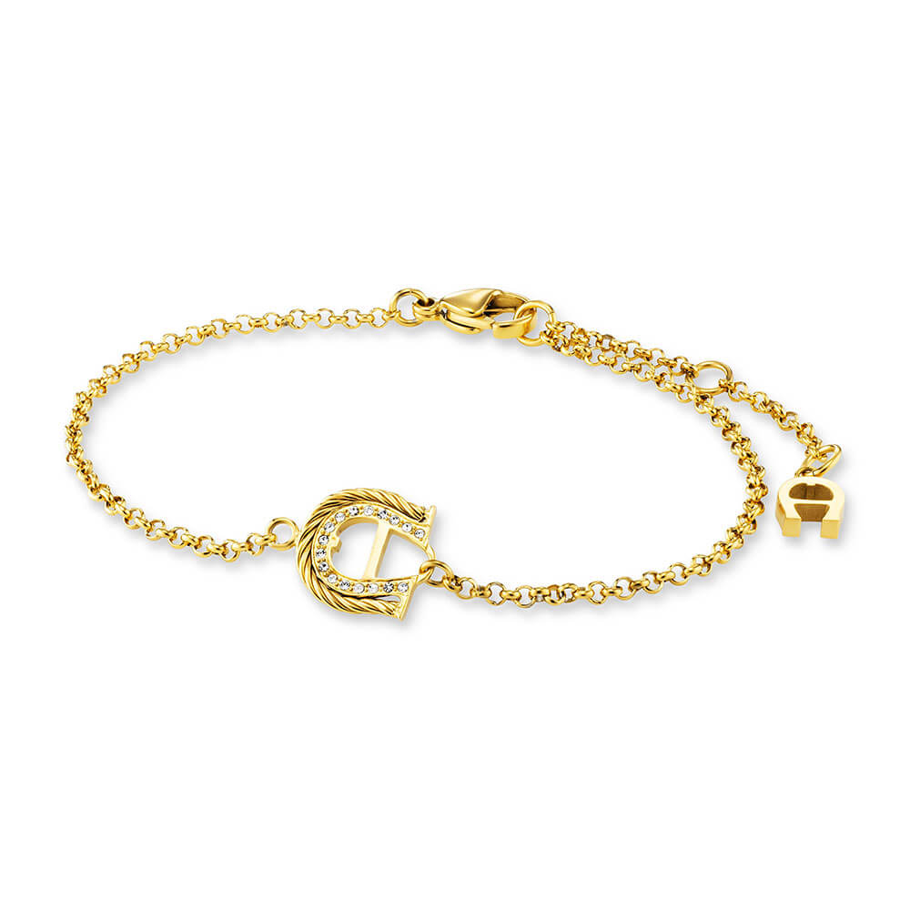 LUNA LADIES BRACELET