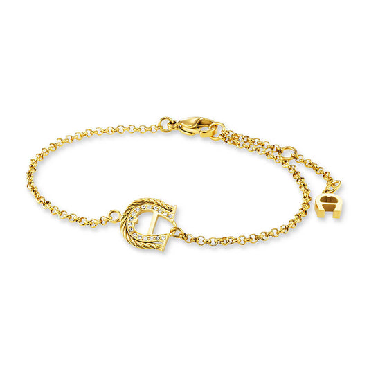LUNA LADIES BRACELET