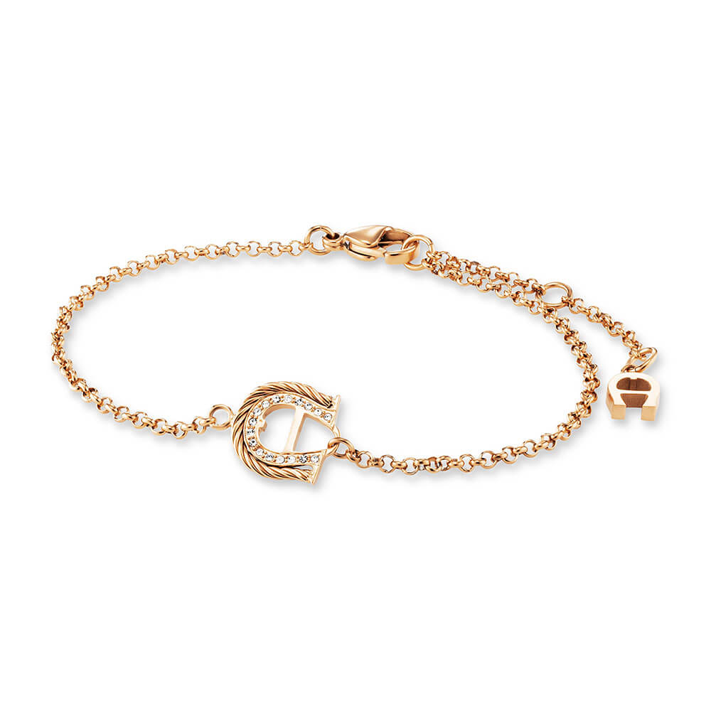 LUNA LADIES BRACELET