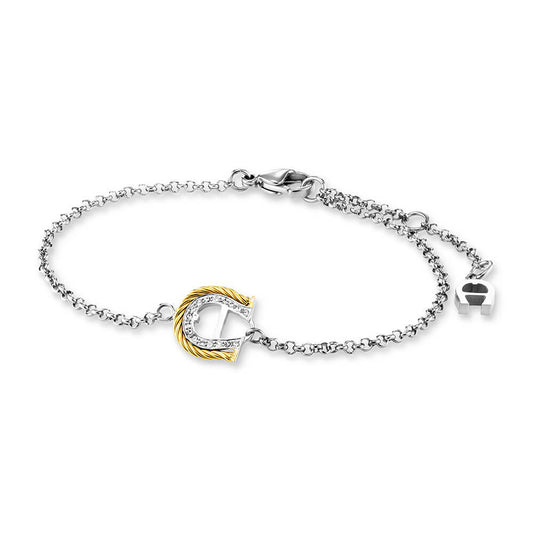 LUNA LADIES BRACELET