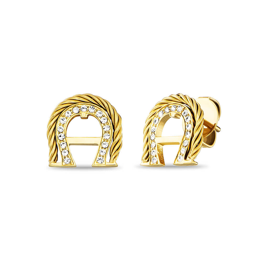 LUNA EARRING