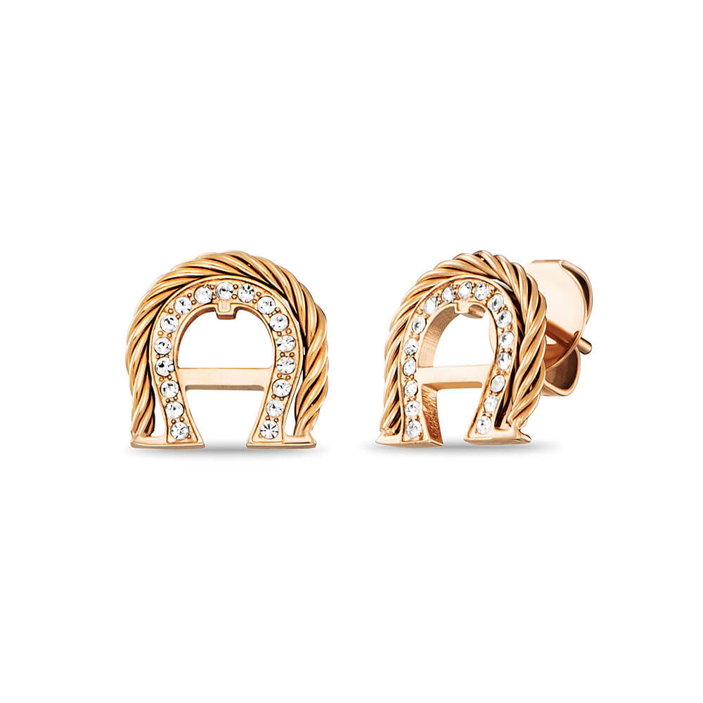 LUNA EARRING