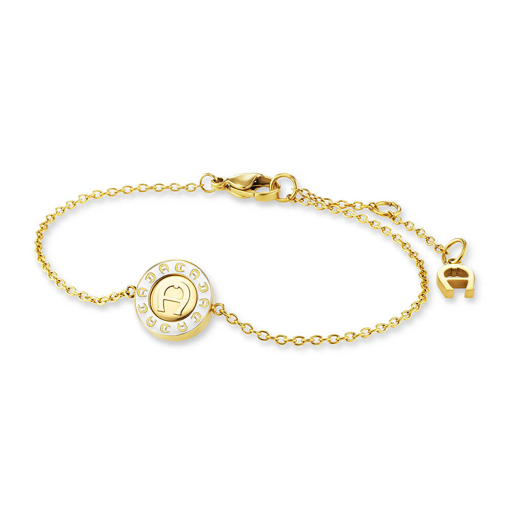 NADIA LADIES BRACELET