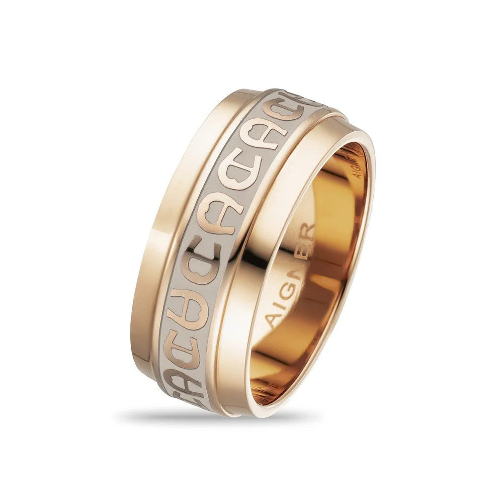 NADIA LADIES RING SIZE 54