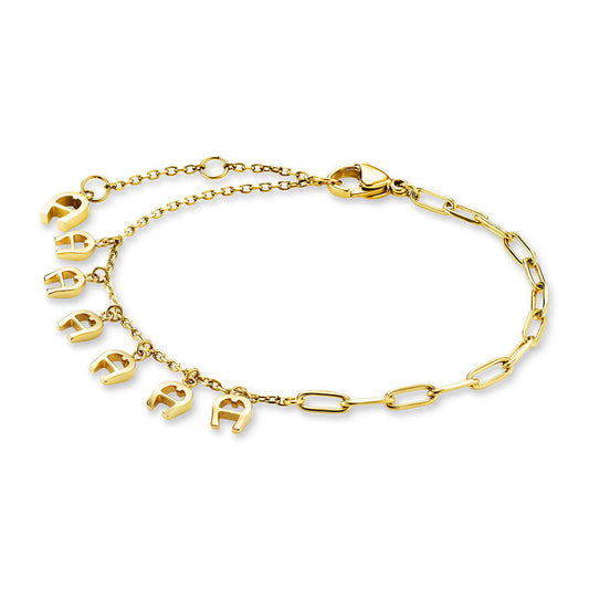 JOYA LADIES BRACELET