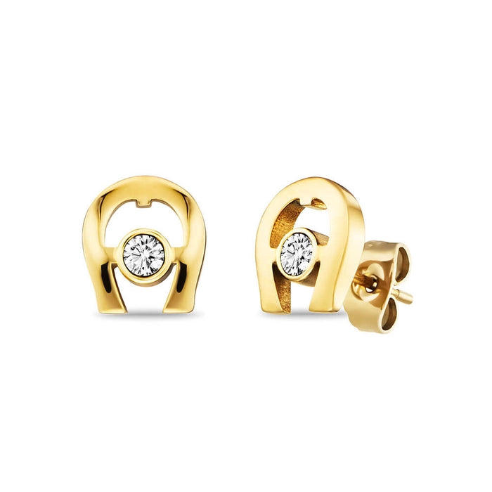 JOYA EARRING