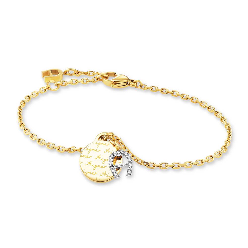 ELISA LADIES BRACELET