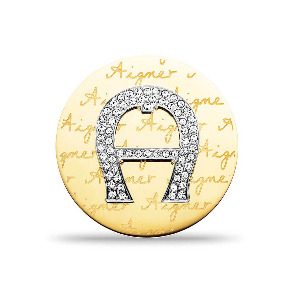 ELISA BROOCH