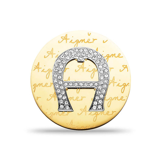 ELISA BROOCH