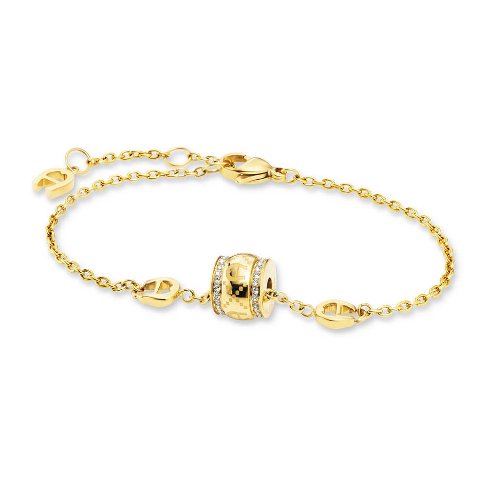 ISIDORA LADIES BRACELET
