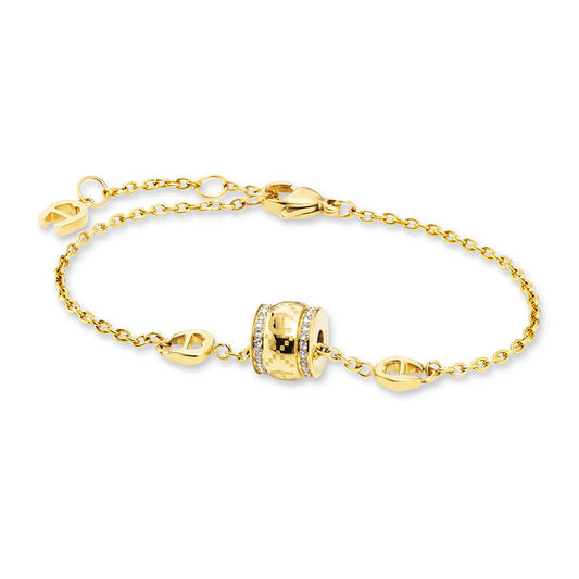 ISIDORA LADIES BRACELET