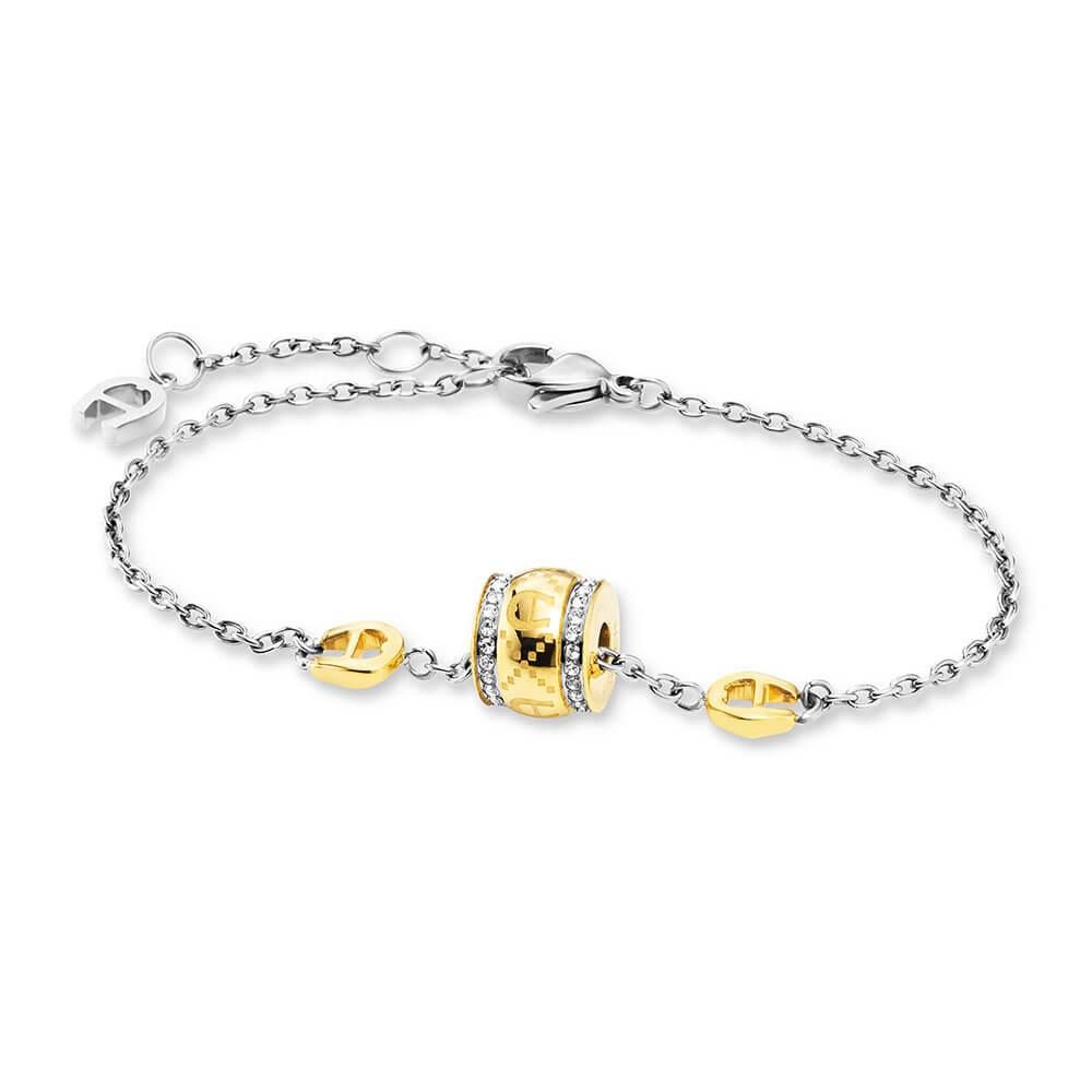 ISIDORA LADIES BRACELET