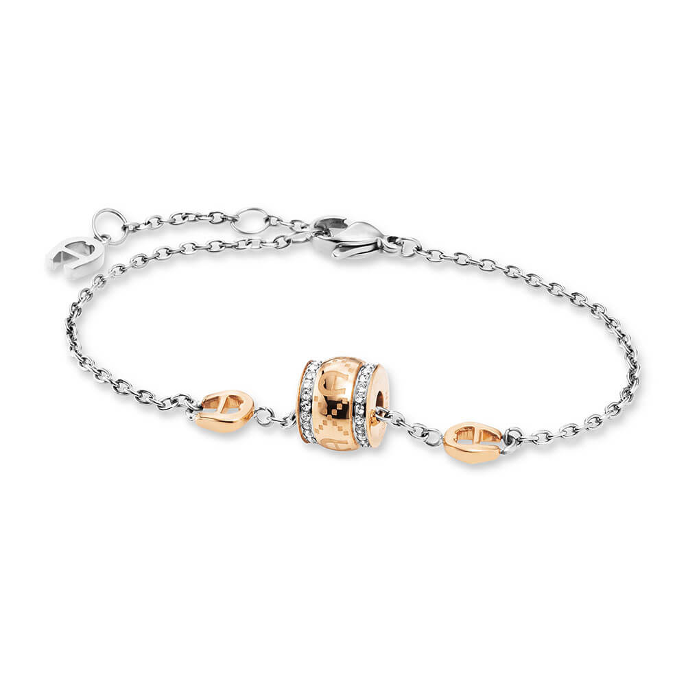 ISIDORA LADIES BRACELET