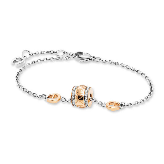 ISIDORA LADIES BRACELET