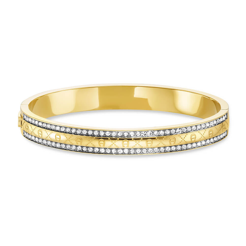 ISIDORA SMALL BANGLE
