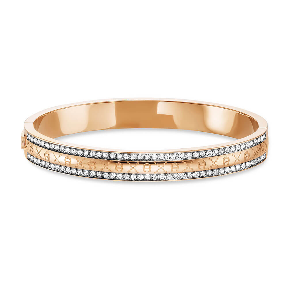 ISIDORA SMALL BANGLE
