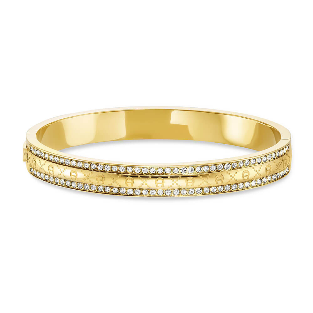 ISIDORA LARGE BANGLE