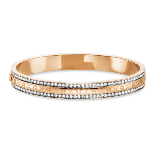 ISIDORA LARGE BANGLE