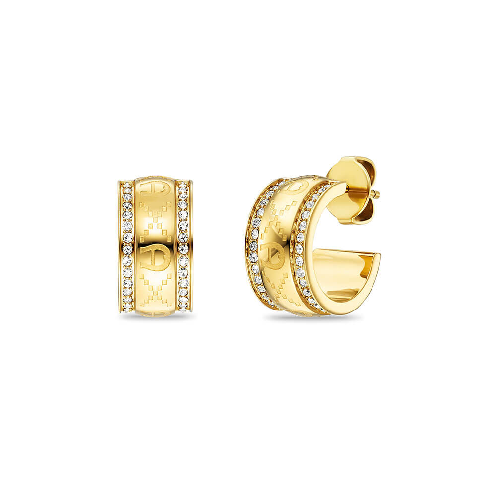 ISIDORA EARRING