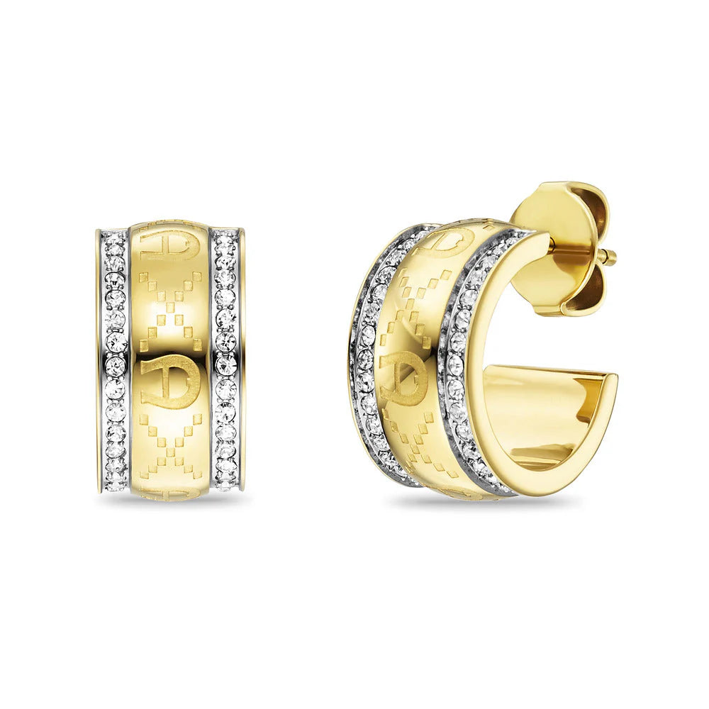 ISIDORA EARRING