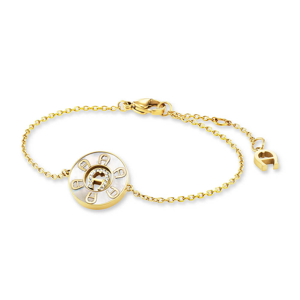 ZORA LADIES BRACELET