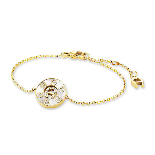 ZORA LADIES BRACELET