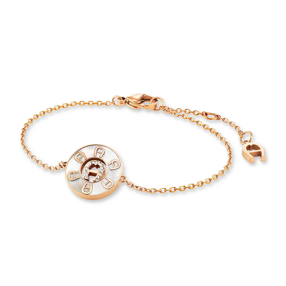 ZORA LADIES BRACELET