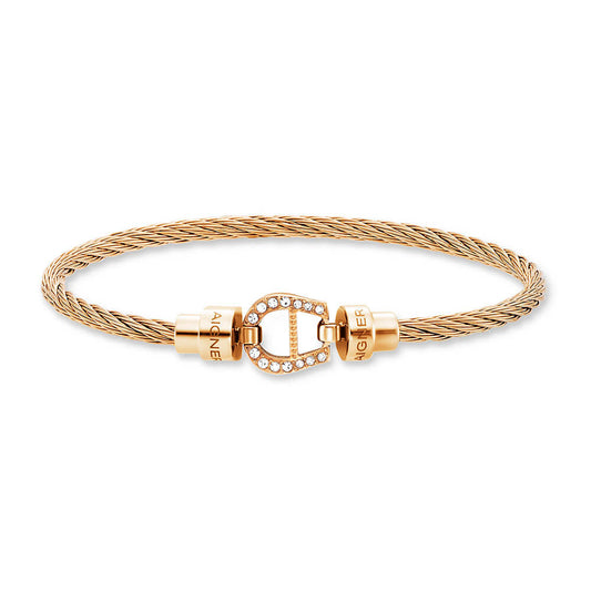 ALESSANDRA LARGE BANGLE