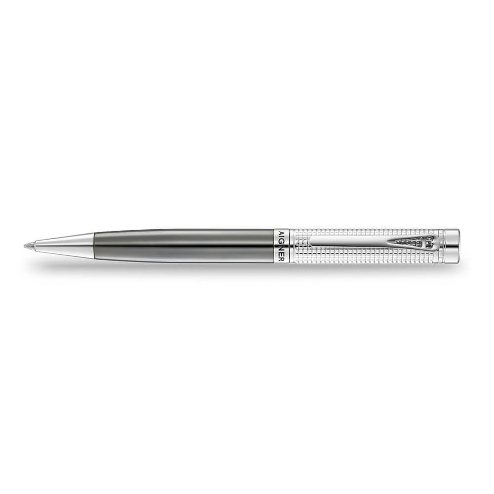 AIGNER FASHION BP PEN