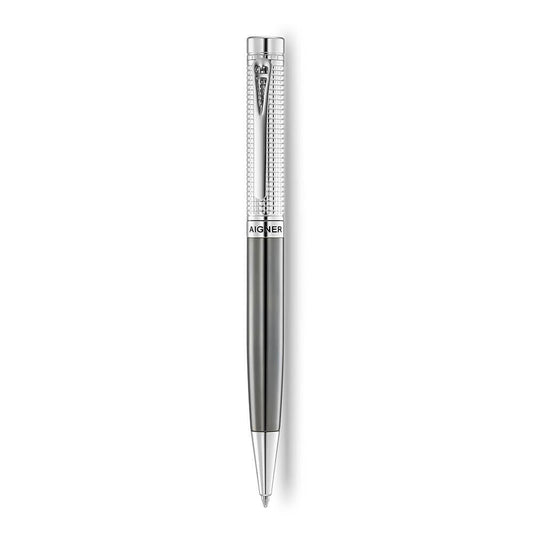 AIGNER FASHION BP PEN
