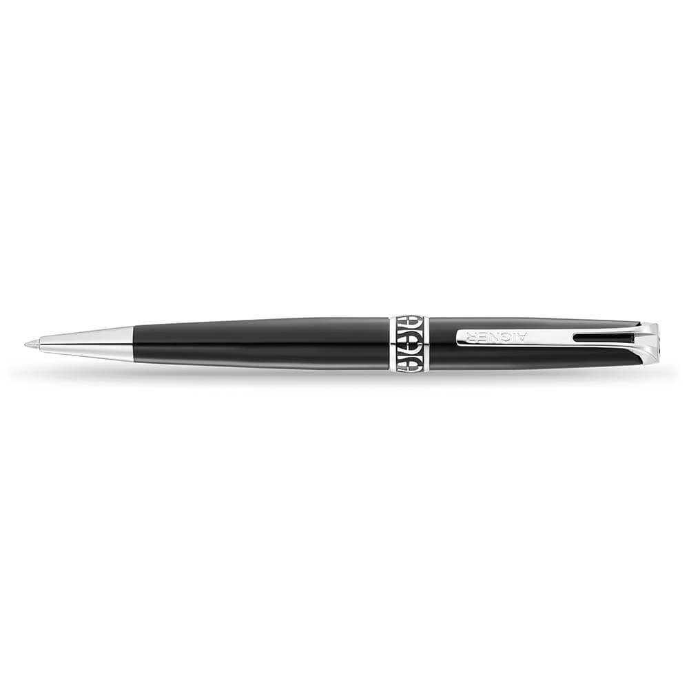 AIGNER FASHION BP PEN