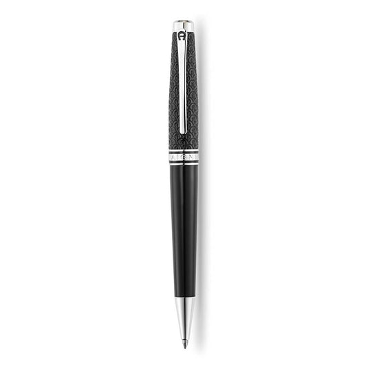 AIGNER FASHIO PEN
