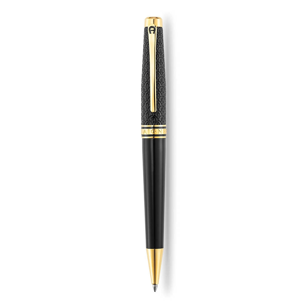 AIGNER FASHION BP PEN