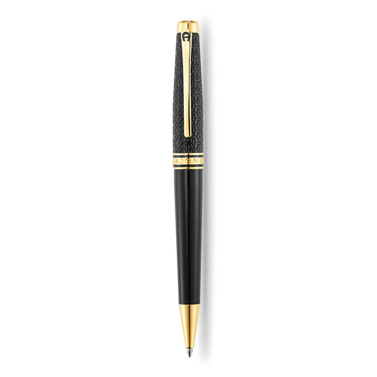 AIGNER FASHION BP PEN