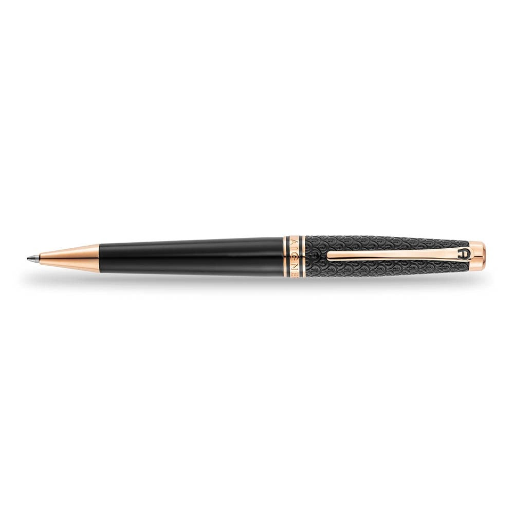 AIGNER FASHIO PEN