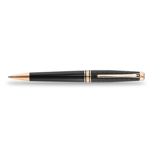 AIGNER FASHIO PEN